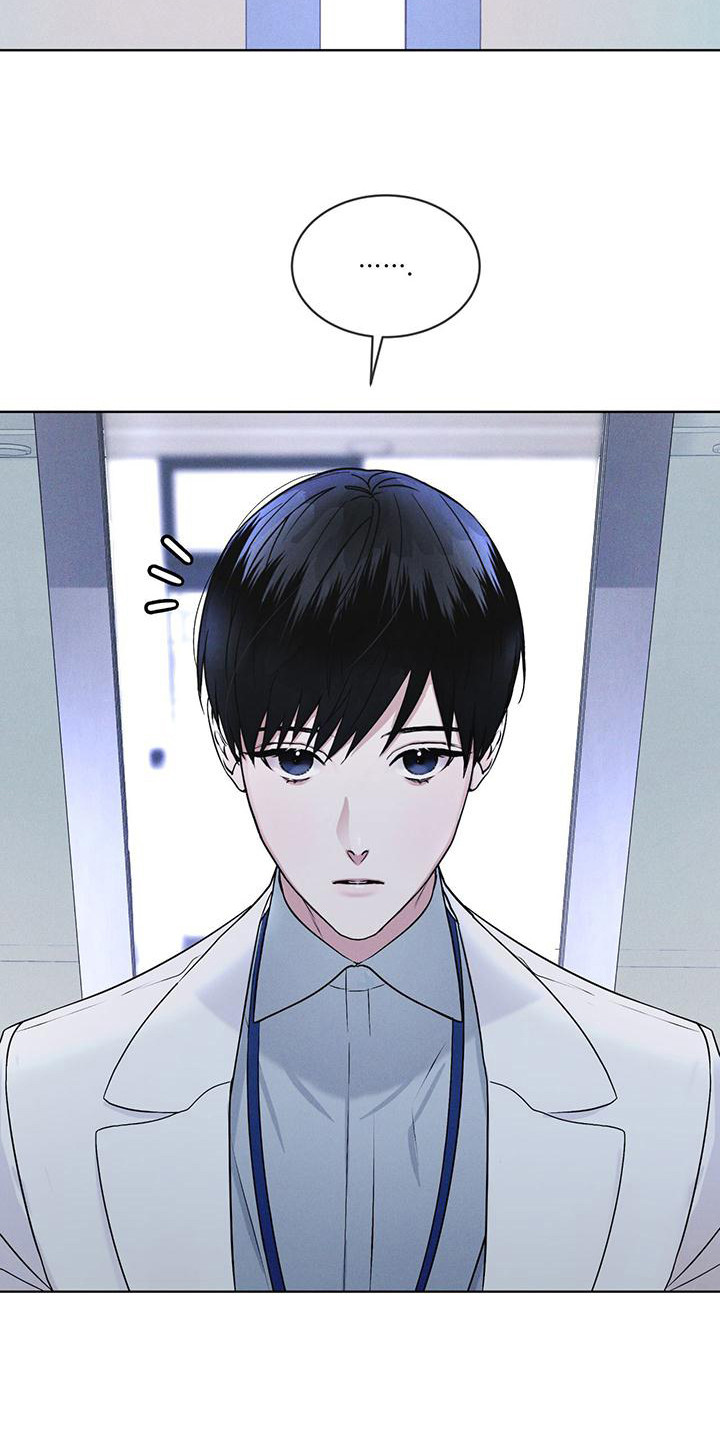 第14话：名字的含义预览分镜
