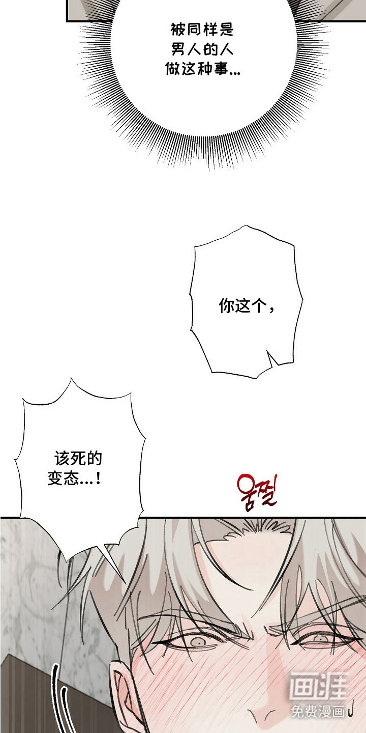 第4话：第4章：有效果了预览分镜