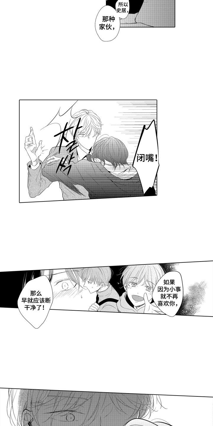 第14话：第14章：为什么预览分镜