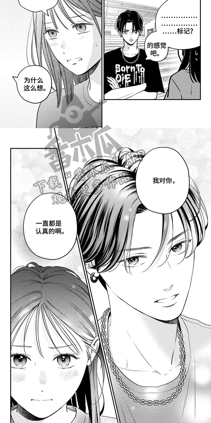第17话：第17章：反馈预览分镜