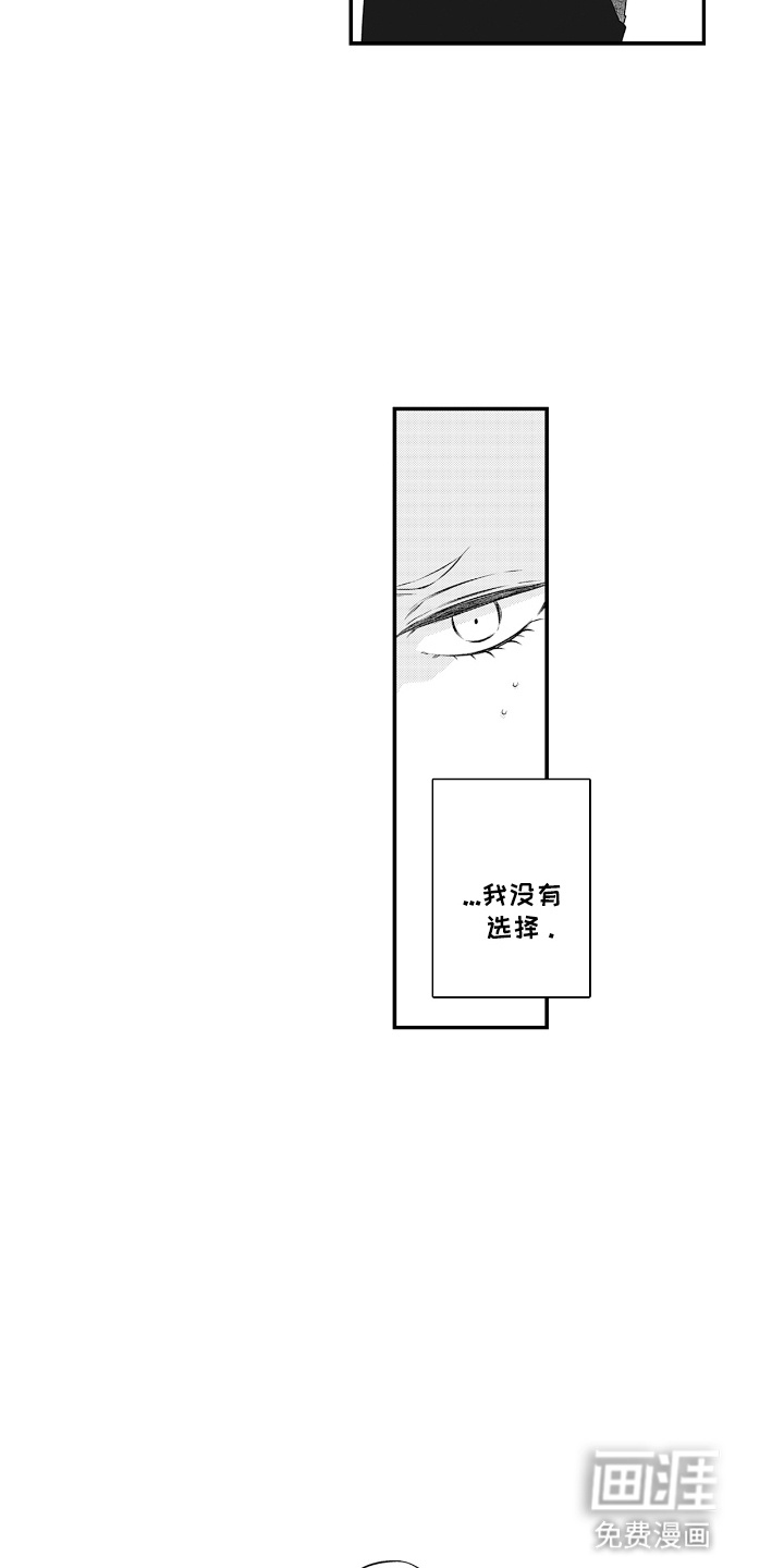 第6话：第6章：帮助预览分镜