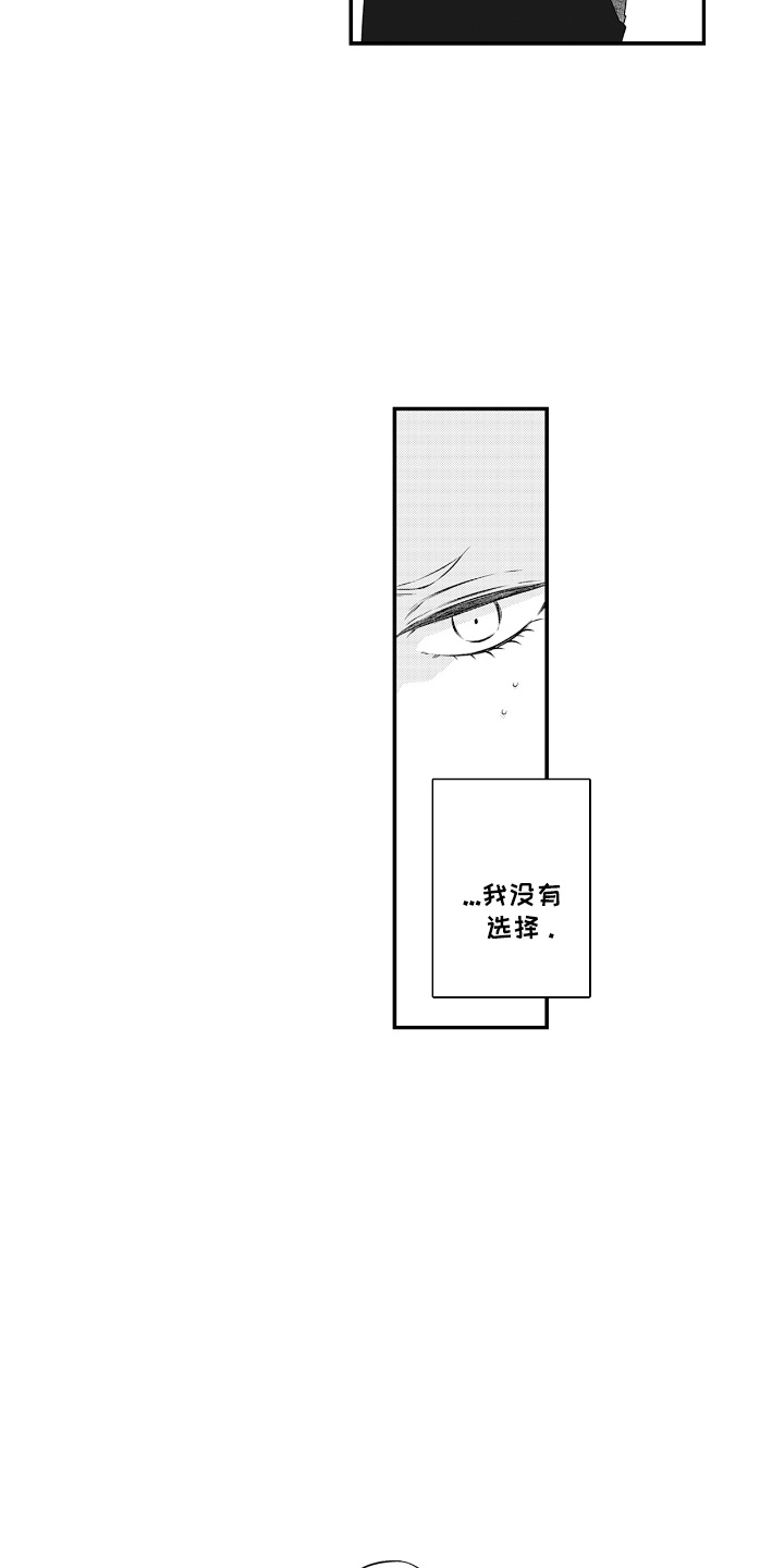 第6话：第6章：帮助预览分镜