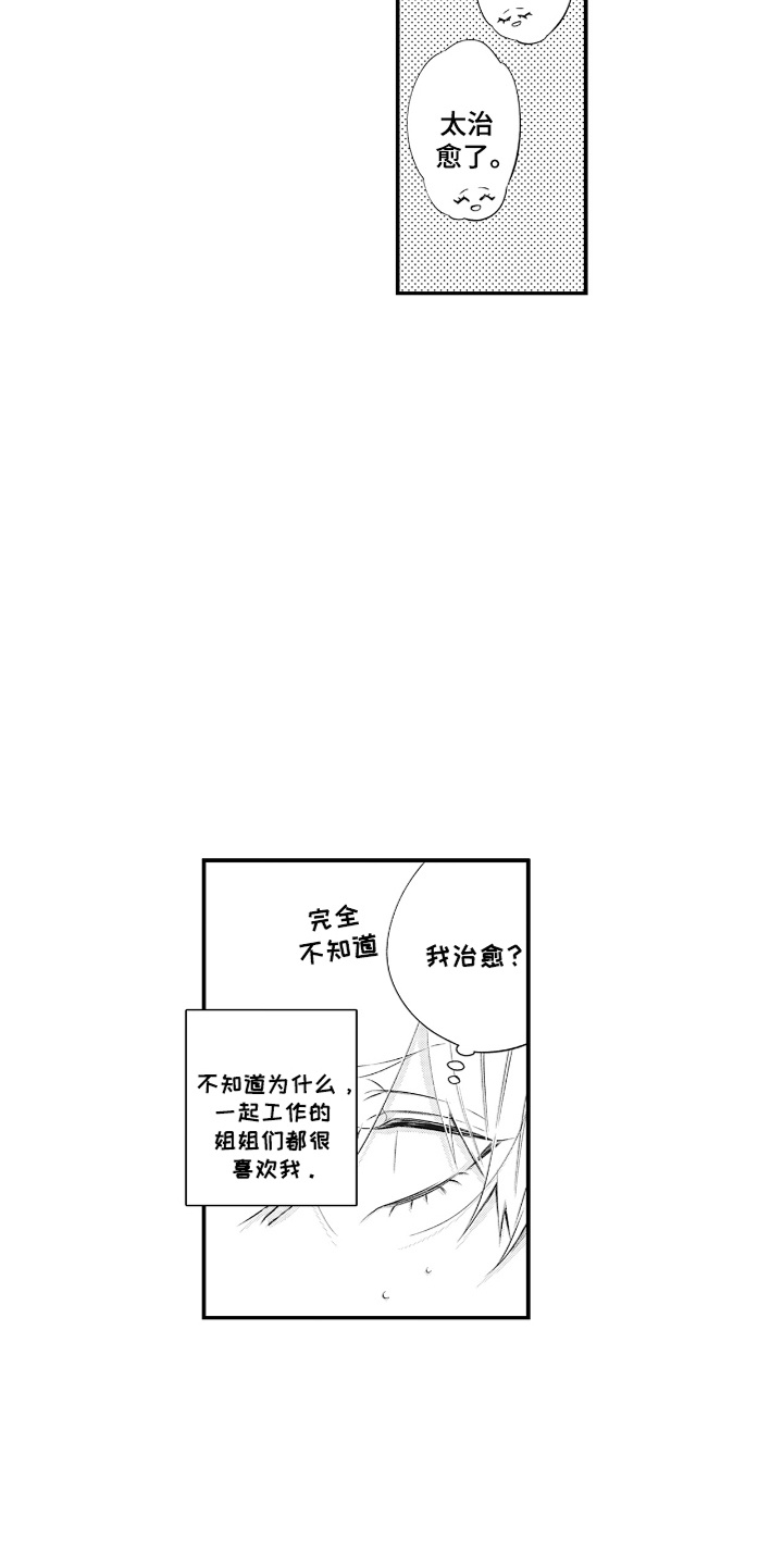 第7话：第7章：入职预览分镜