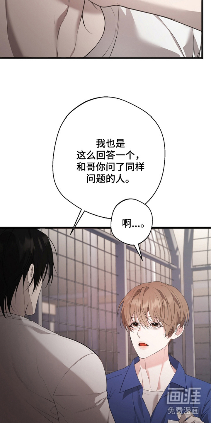 第11话：第11章：不自在预览分镜