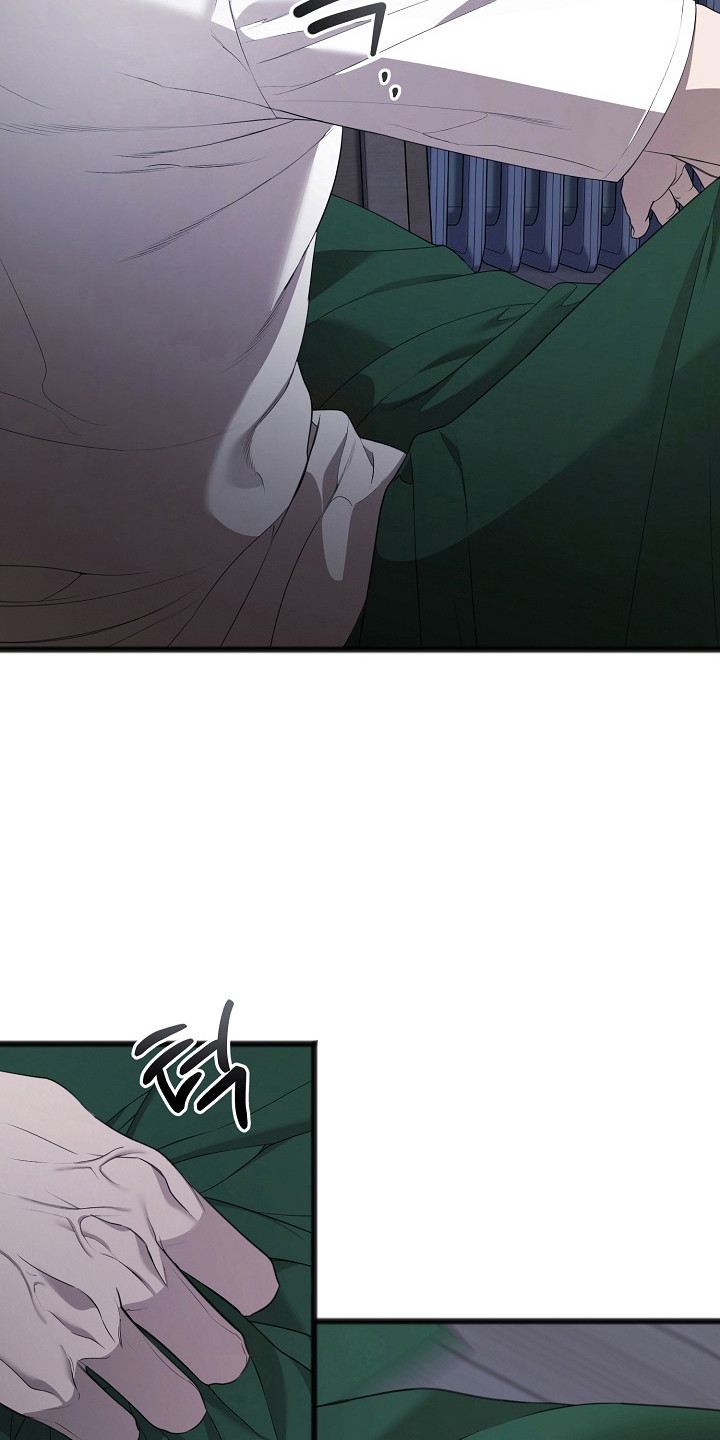第16话：第16章：轻声安慰预览分镜