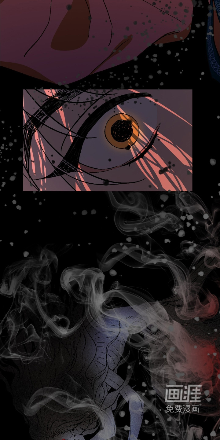第33章:死的意思