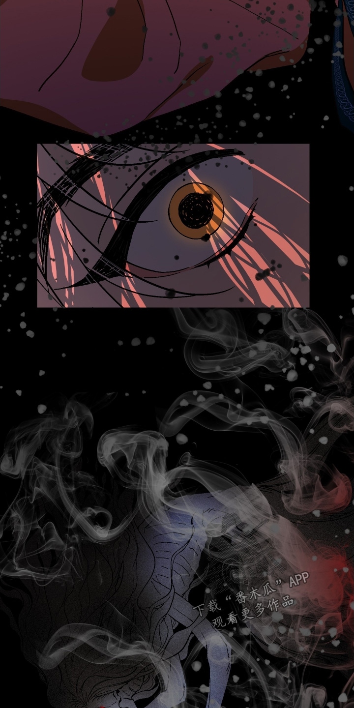第38章:死的意思