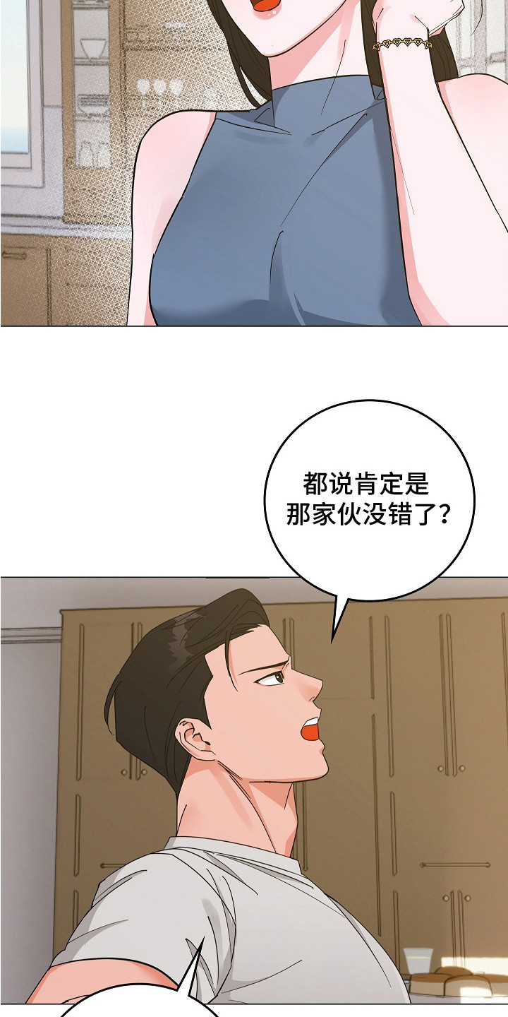 第15话：第15章：挽救的办法预览分镜