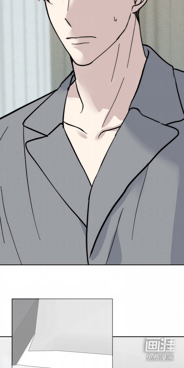 第7话：第7章：赶紧开始预览分镜