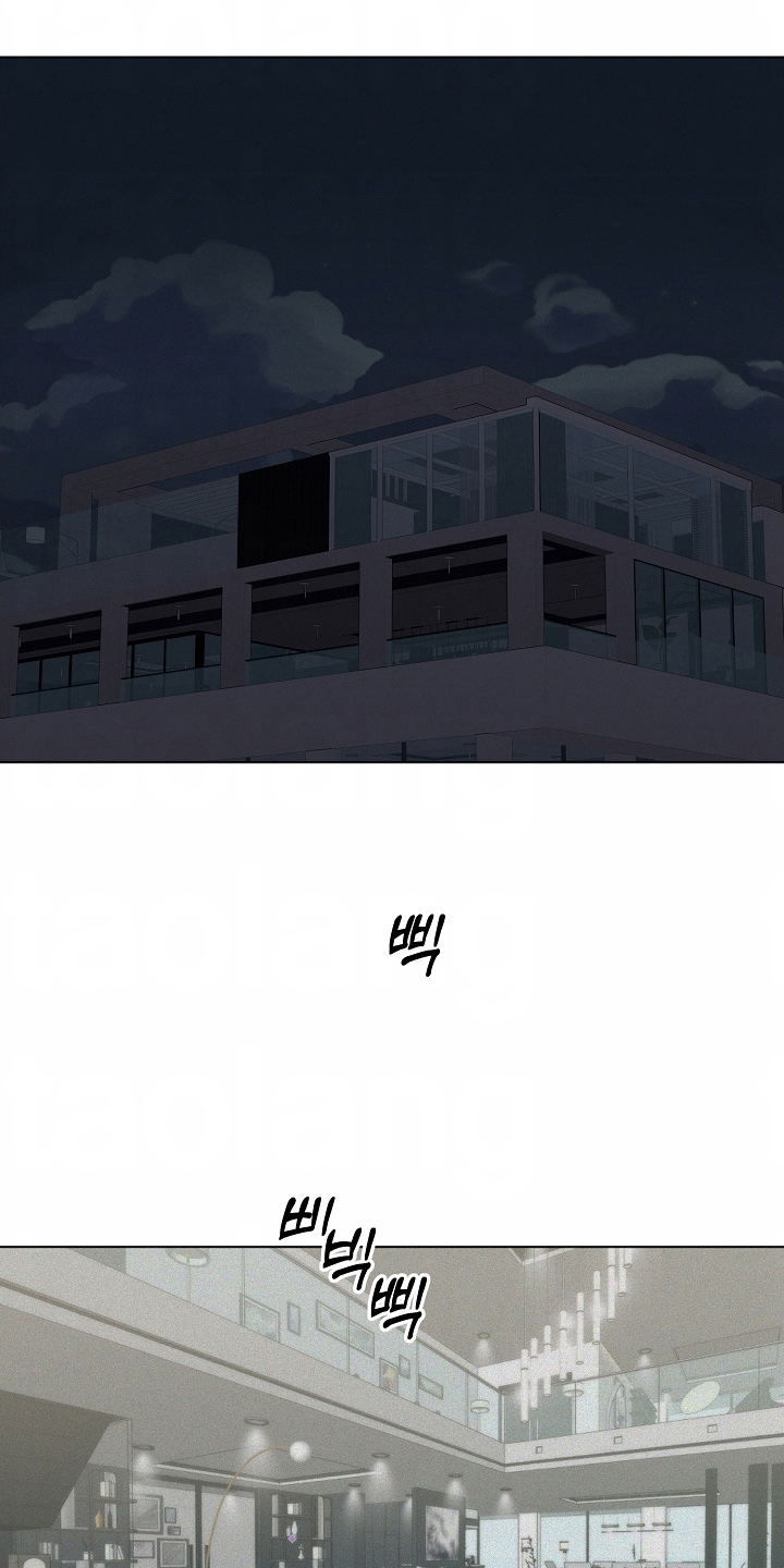 第1话：第1章：撞见预览分镜