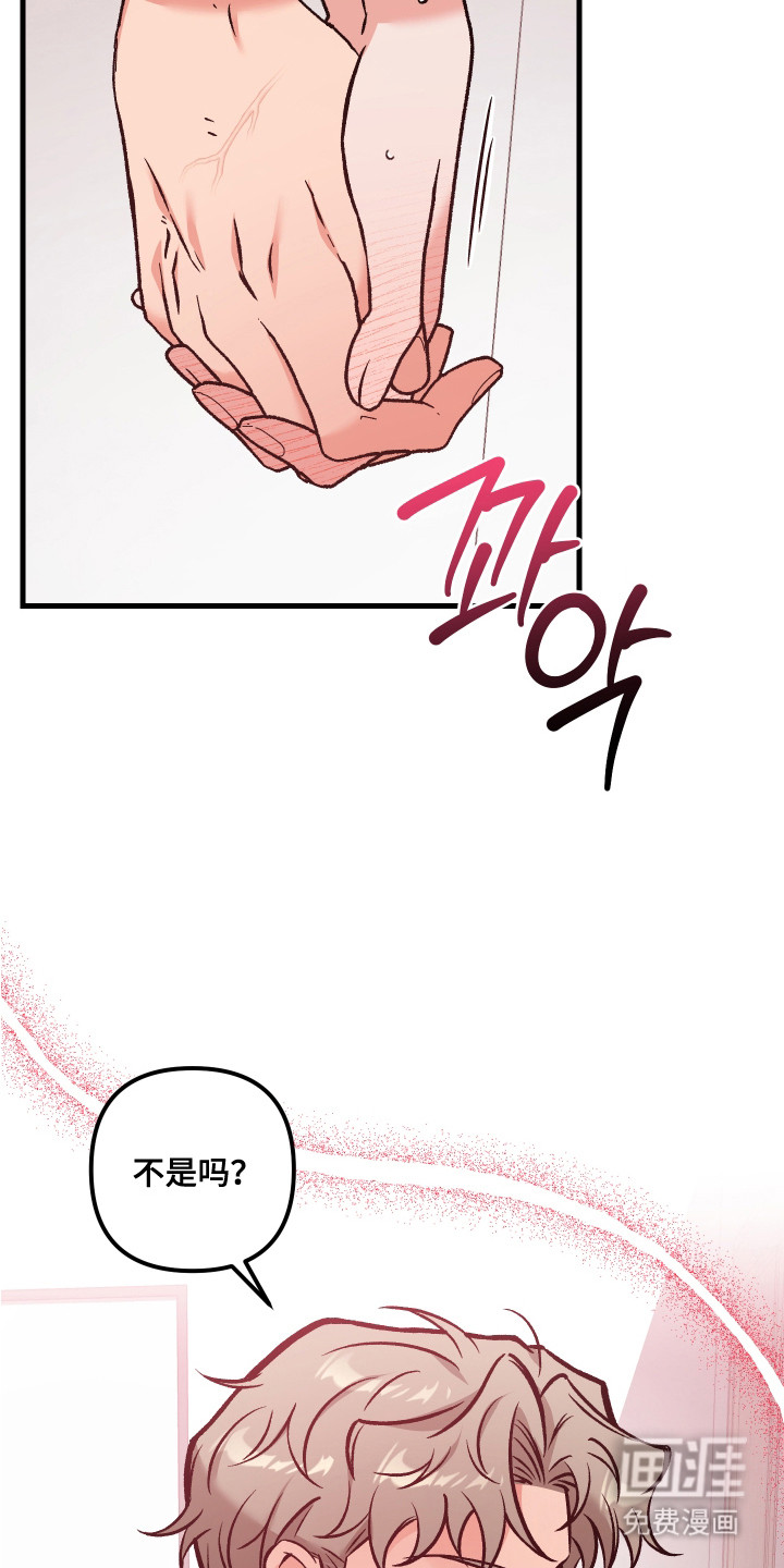 第17话：第17章：心意预览分镜