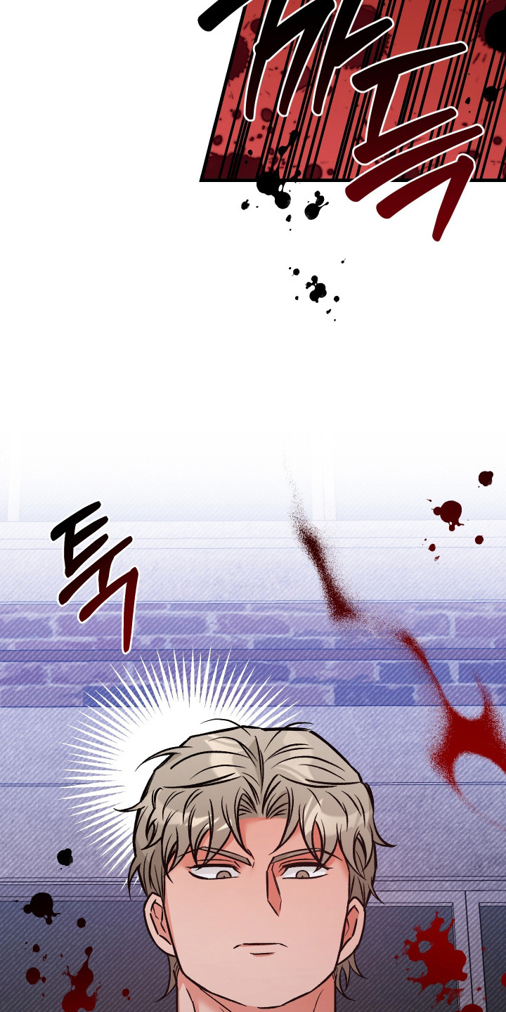 第5话：第5章：约定预览分镜