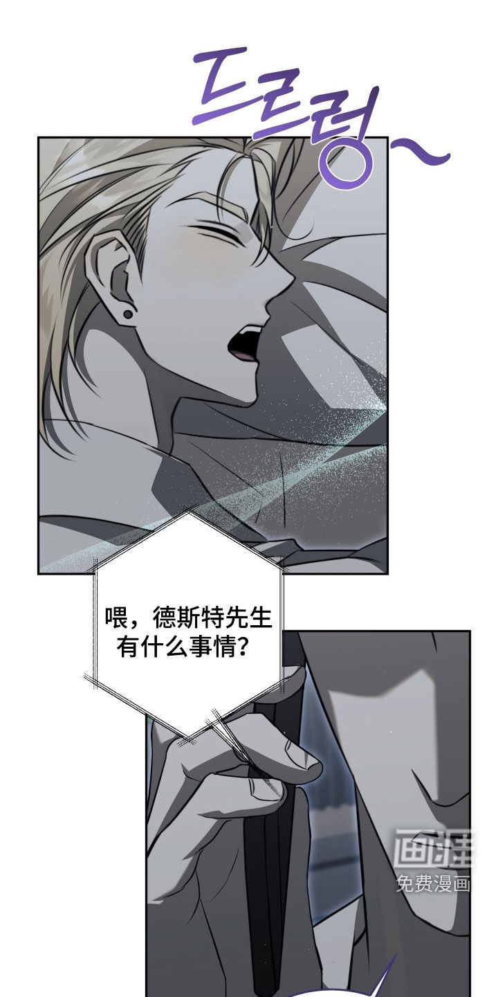 第24章:我们是朋友
