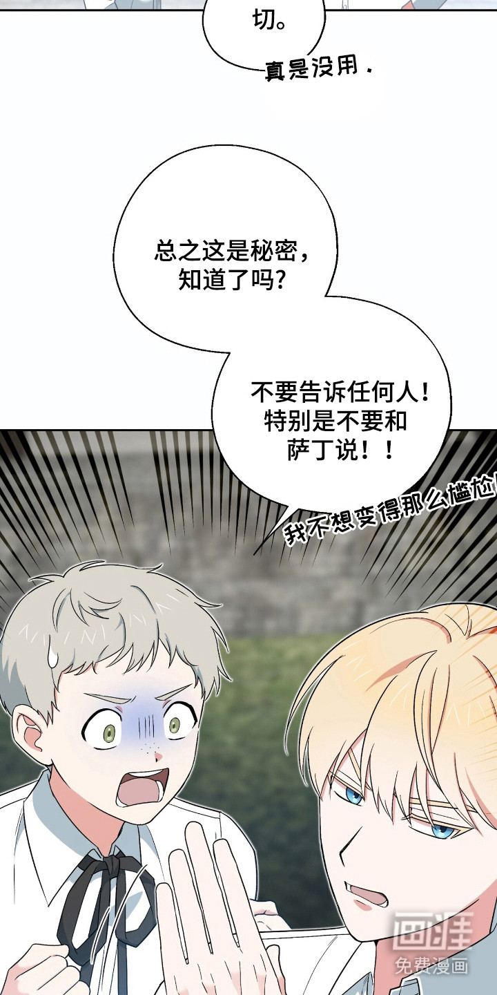第15话：第15章：声响预览分镜