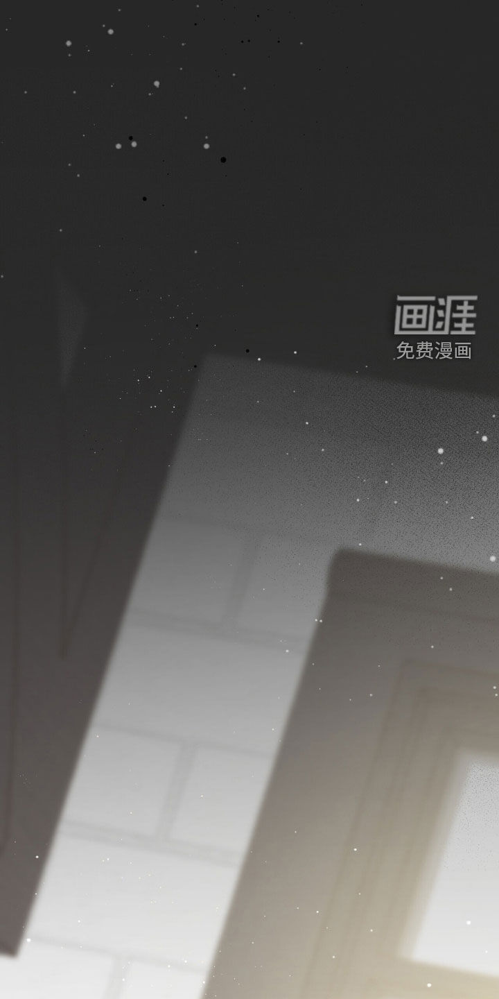 第24章:黑魔法师