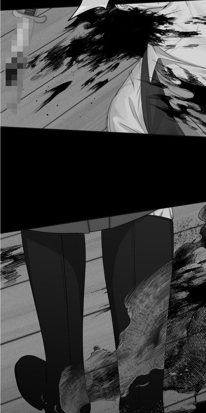 第1话：第1章：海盗预览分镜