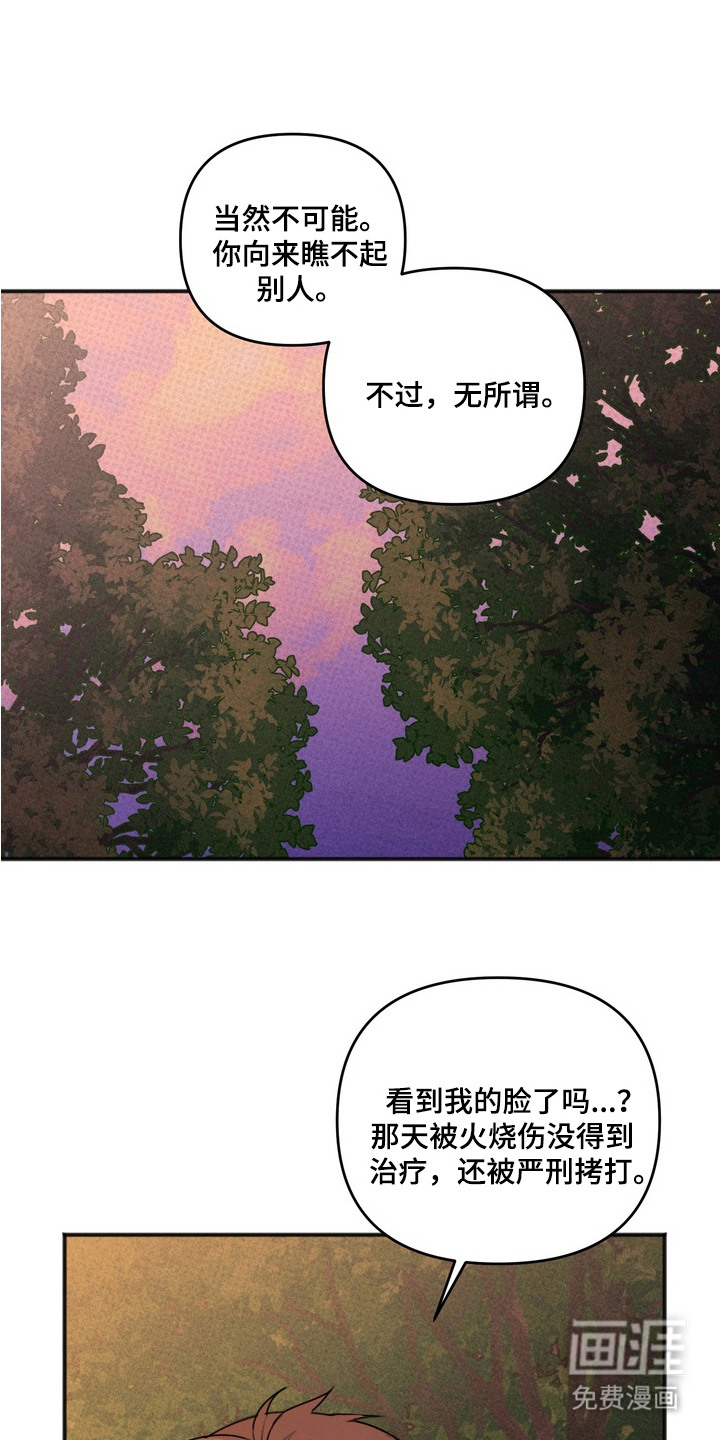第10话：第10章：背叛预览分镜