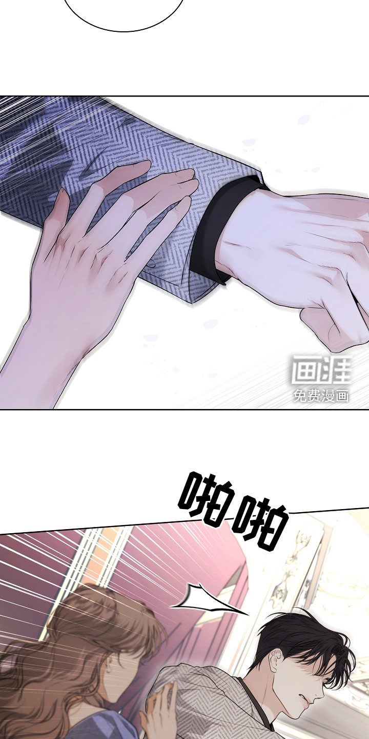 第32话18