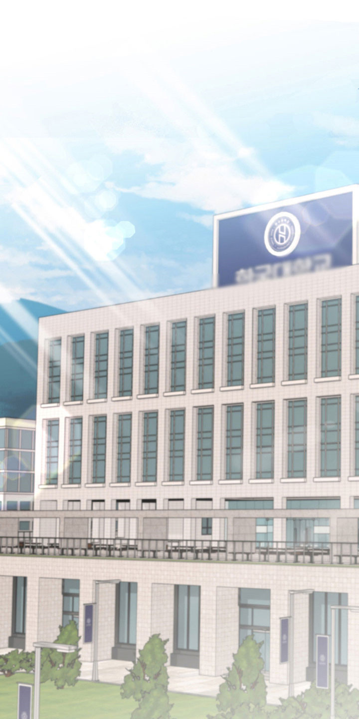 第21章:喝酒