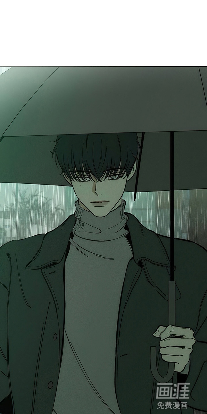 第14话：第14章：相信他预览分镜