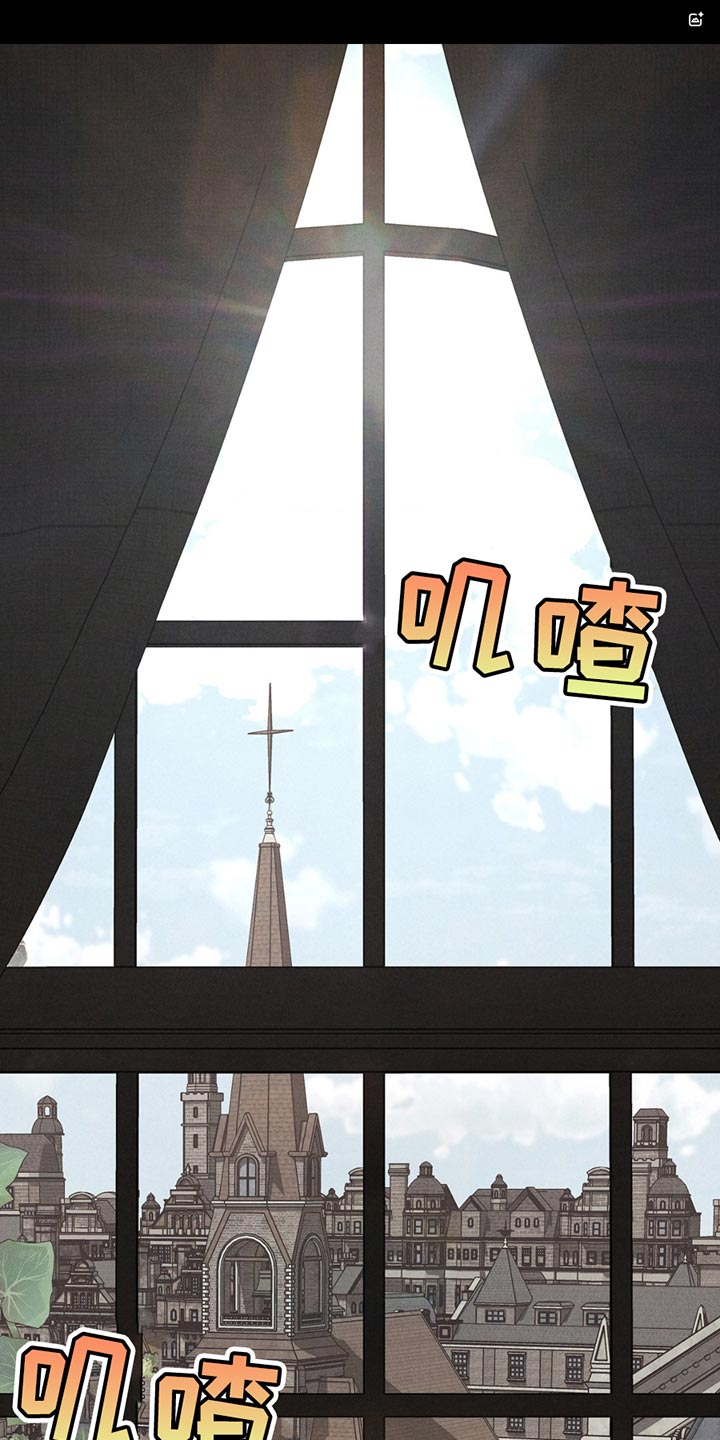 第10话：第10章：挑衅预览分镜