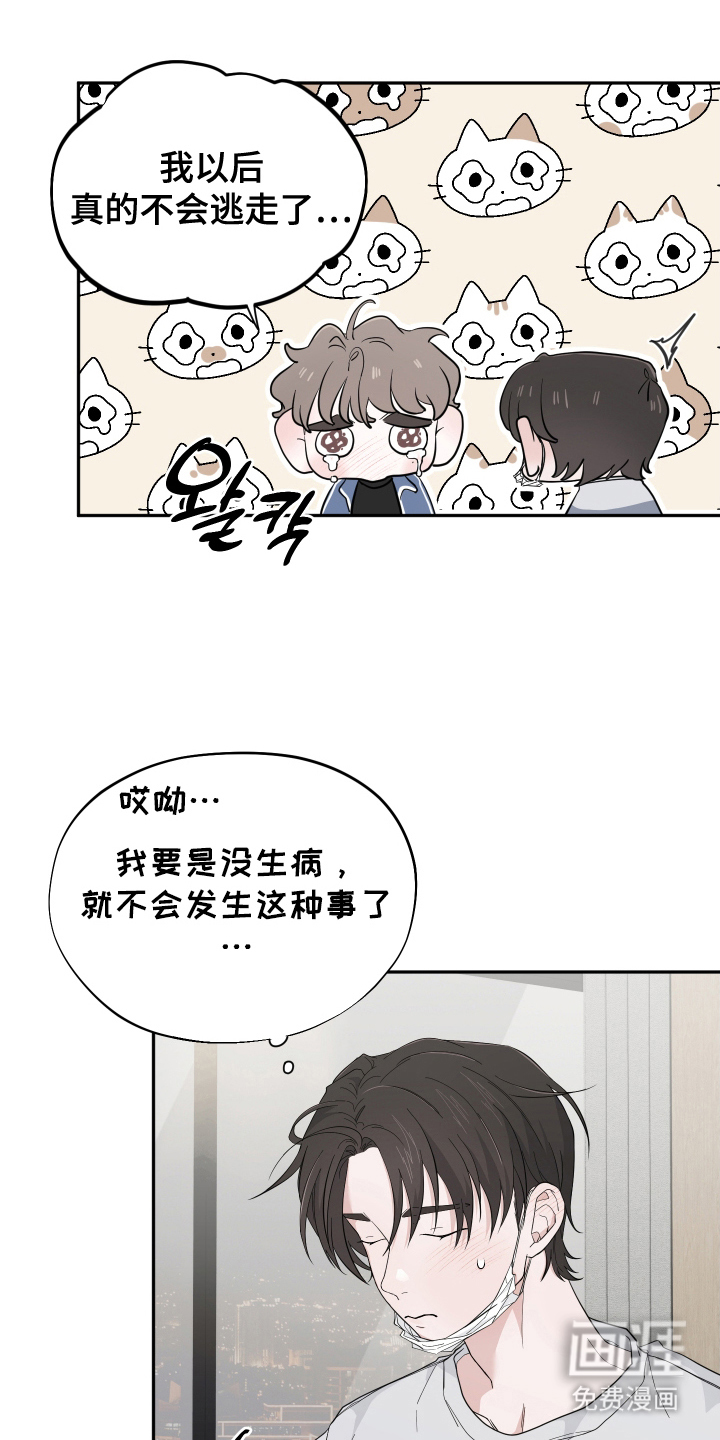 第19章:专用抑制剂