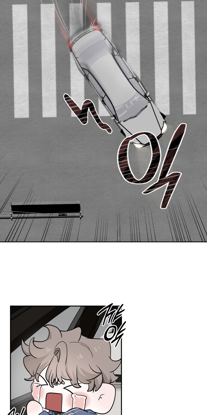 第18话：第18章：试试看预览分镜