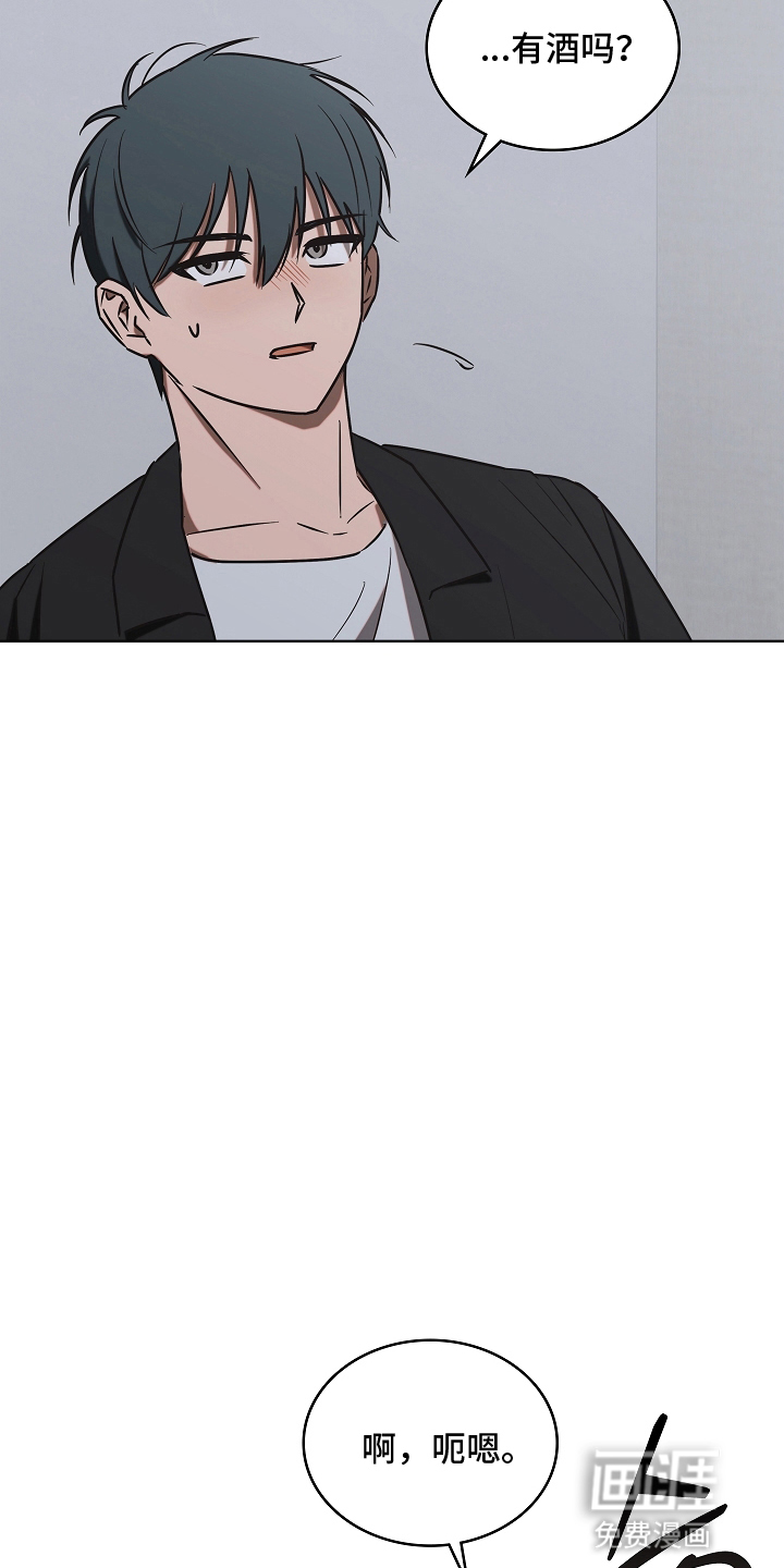 第7话：第7章：尝试预览分镜