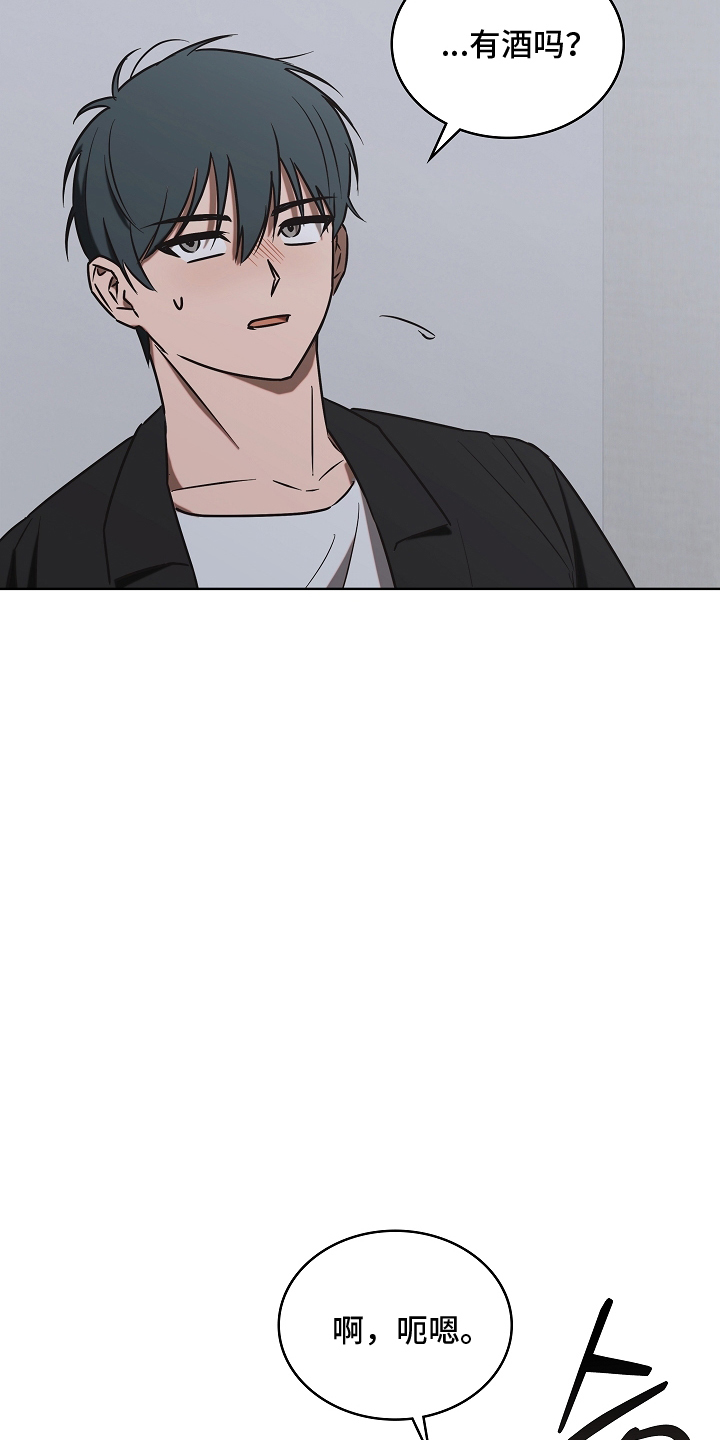 第7话：第7章：尝试预览分镜