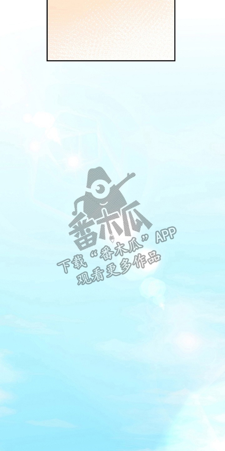 第10话：第10章：偶遇预览分镜