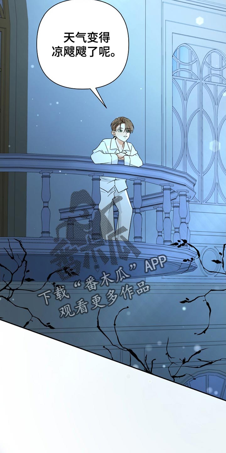 第28章:第一目标