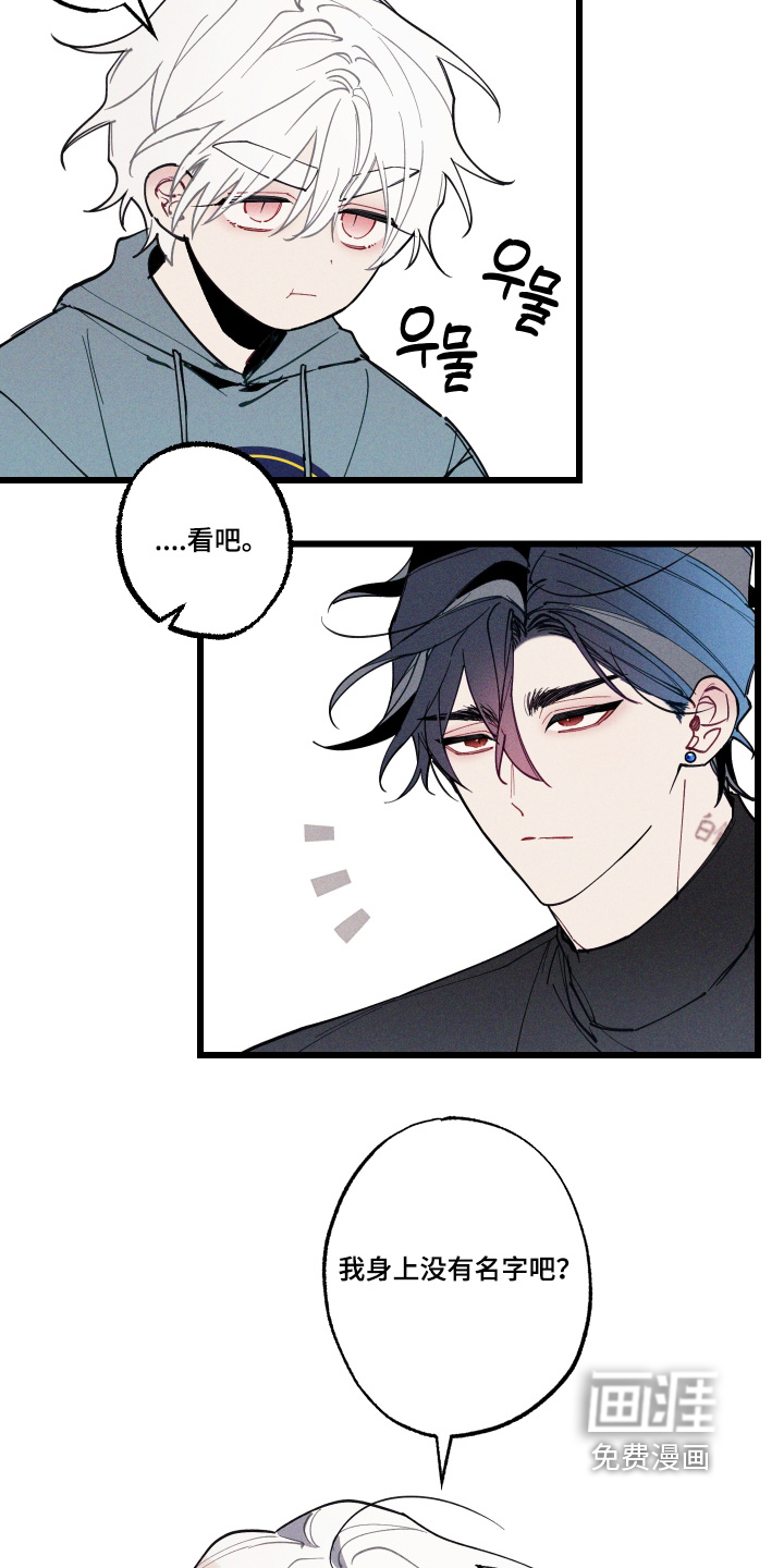 第19章:是不是恋爱