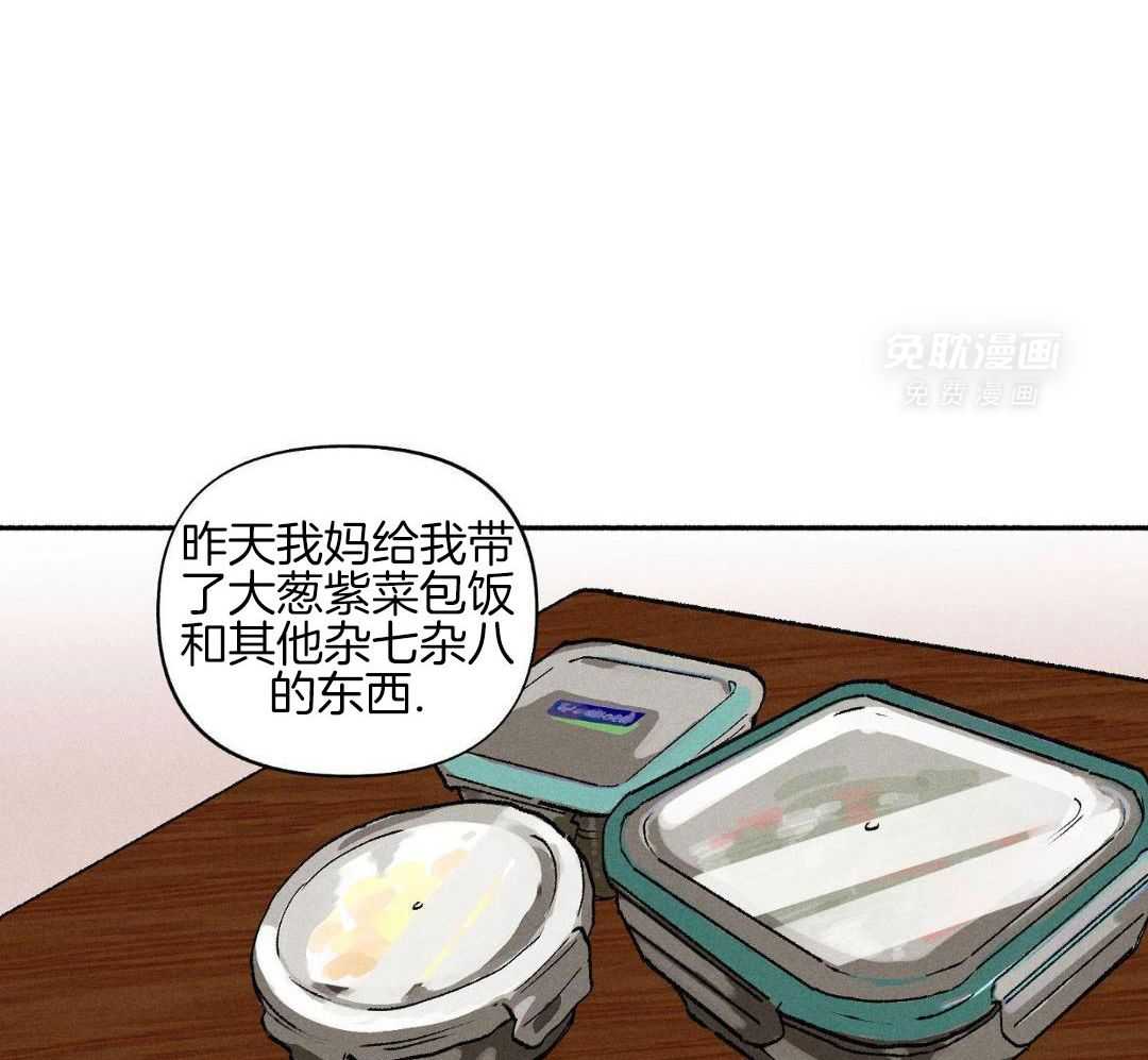 来信息了