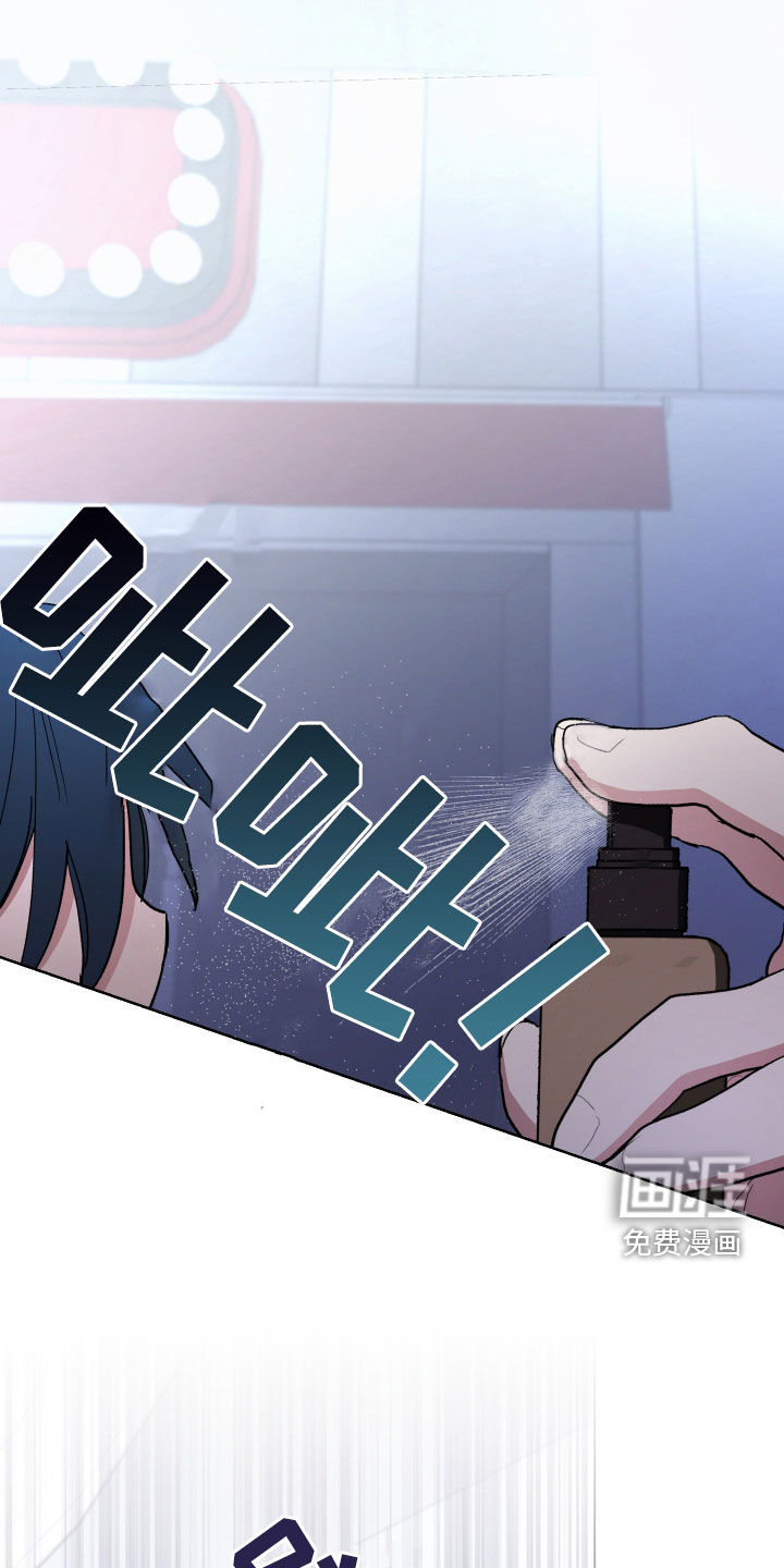 第15话：第15章：被困预览分镜