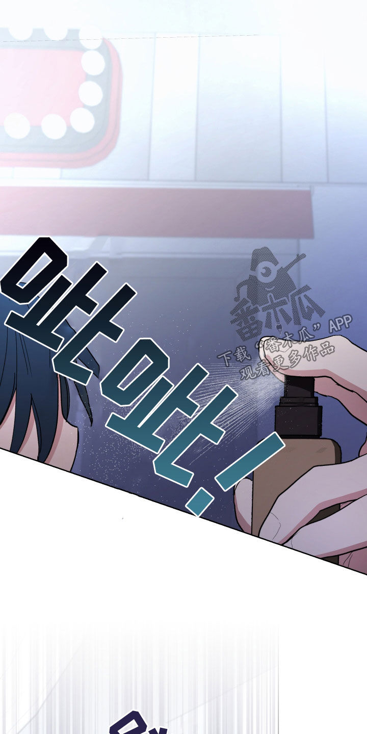 第15话：第15章：被困预览分镜