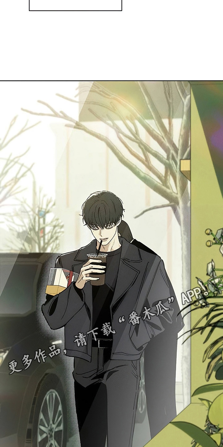第7话：第7章：礼物预览分镜