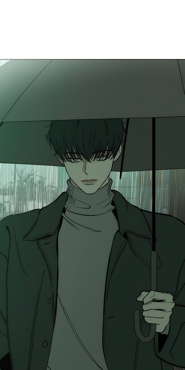第14话：第14章：相信他预览分镜