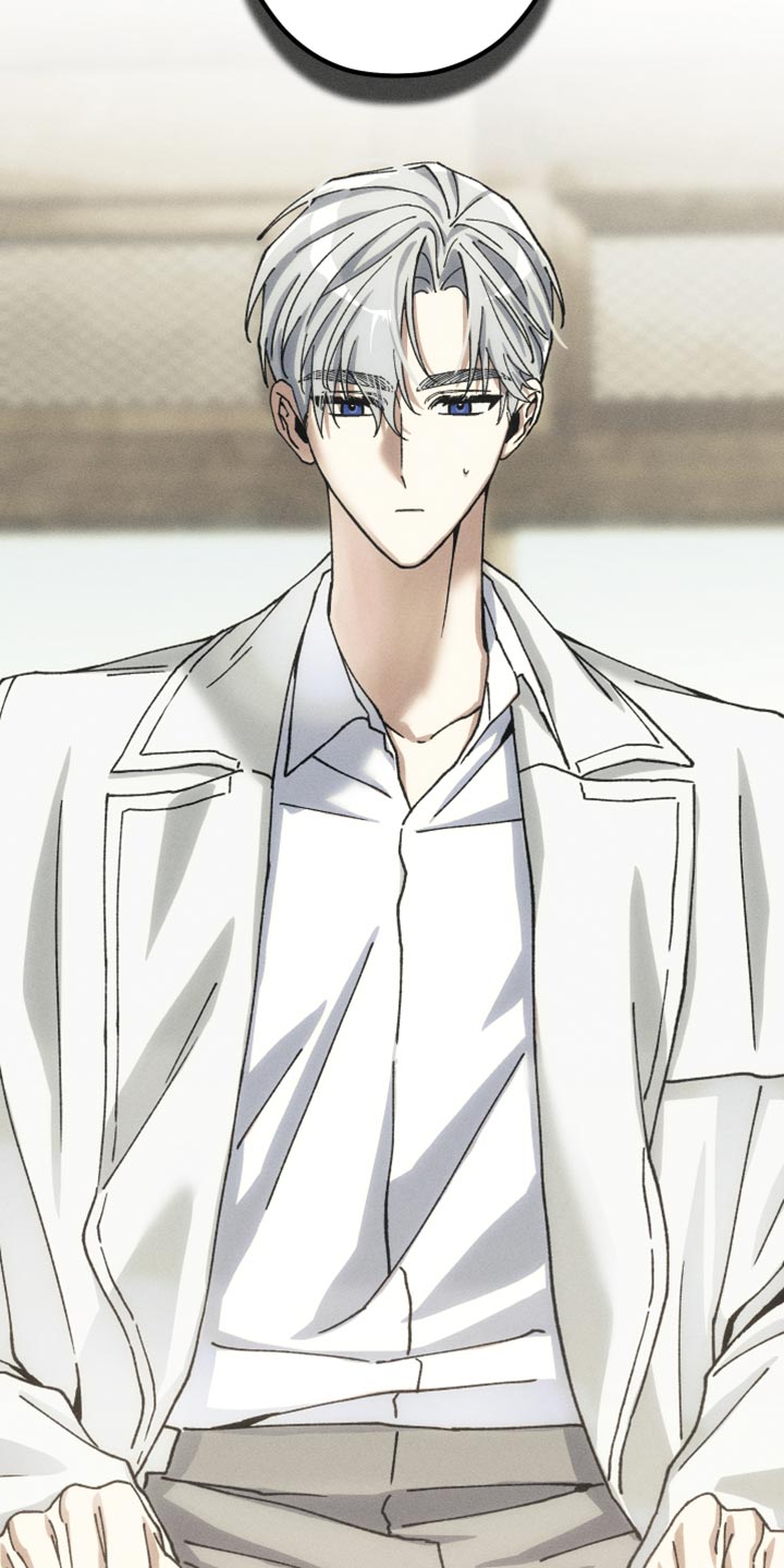 第15话：第15章：错觉预览分镜