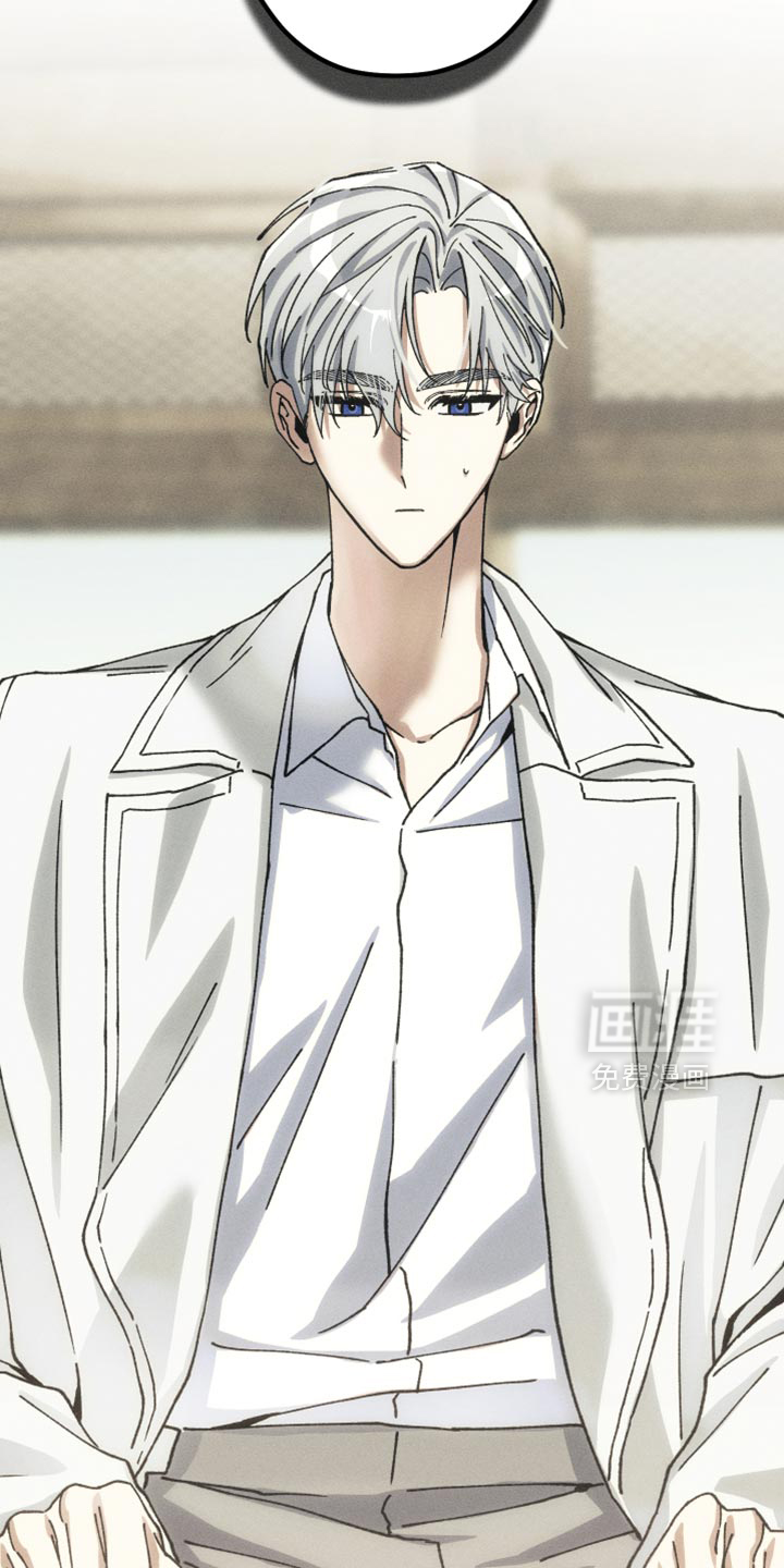 第13话：第13章：错觉预览分镜