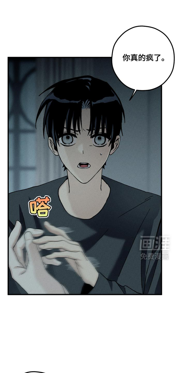 第19章:看起来很亲切