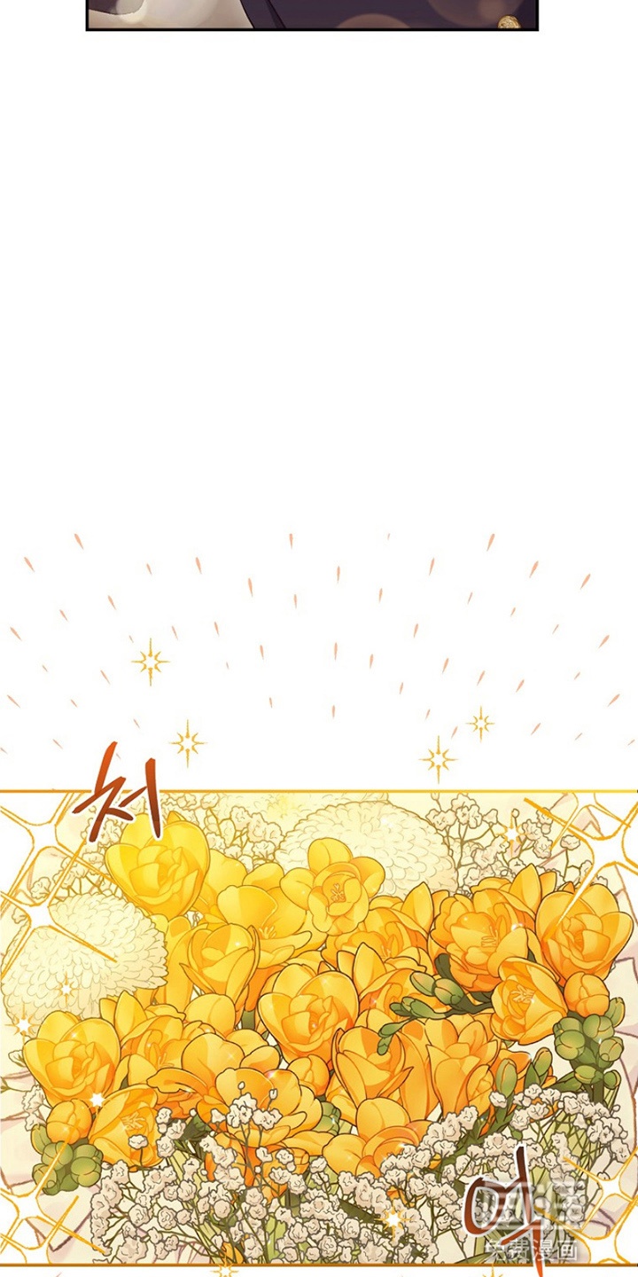 第15话：第15章：告白预览分镜