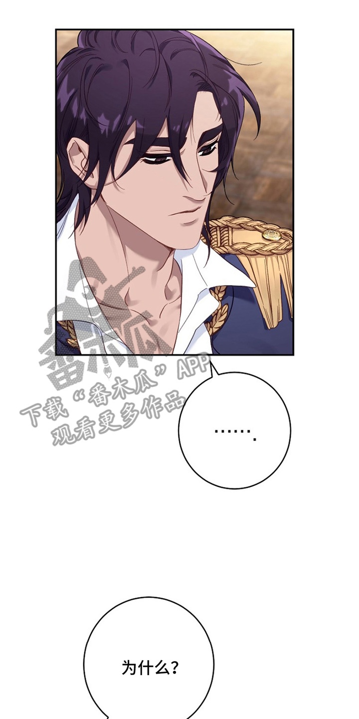 第7话：第7章：原因预览分镜