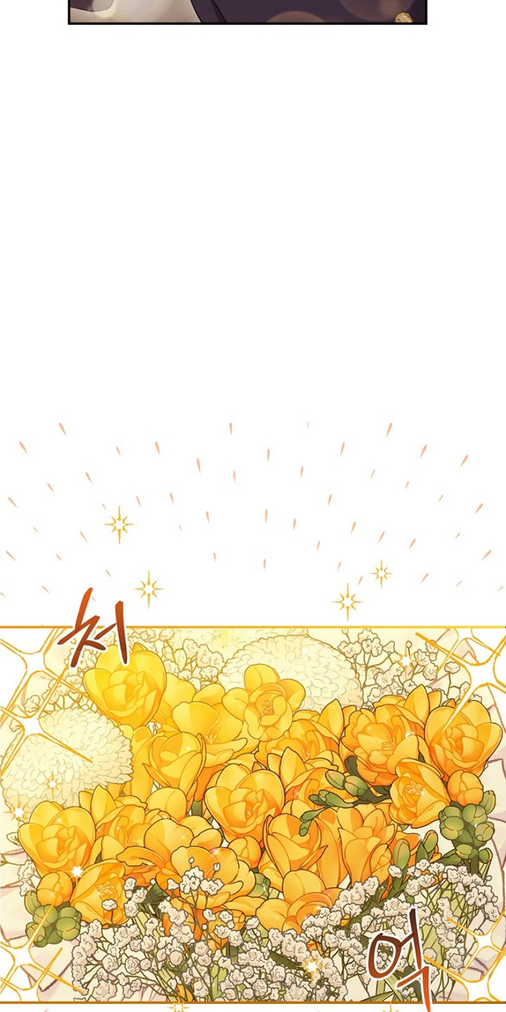 第15话：第15章：告白预览分镜