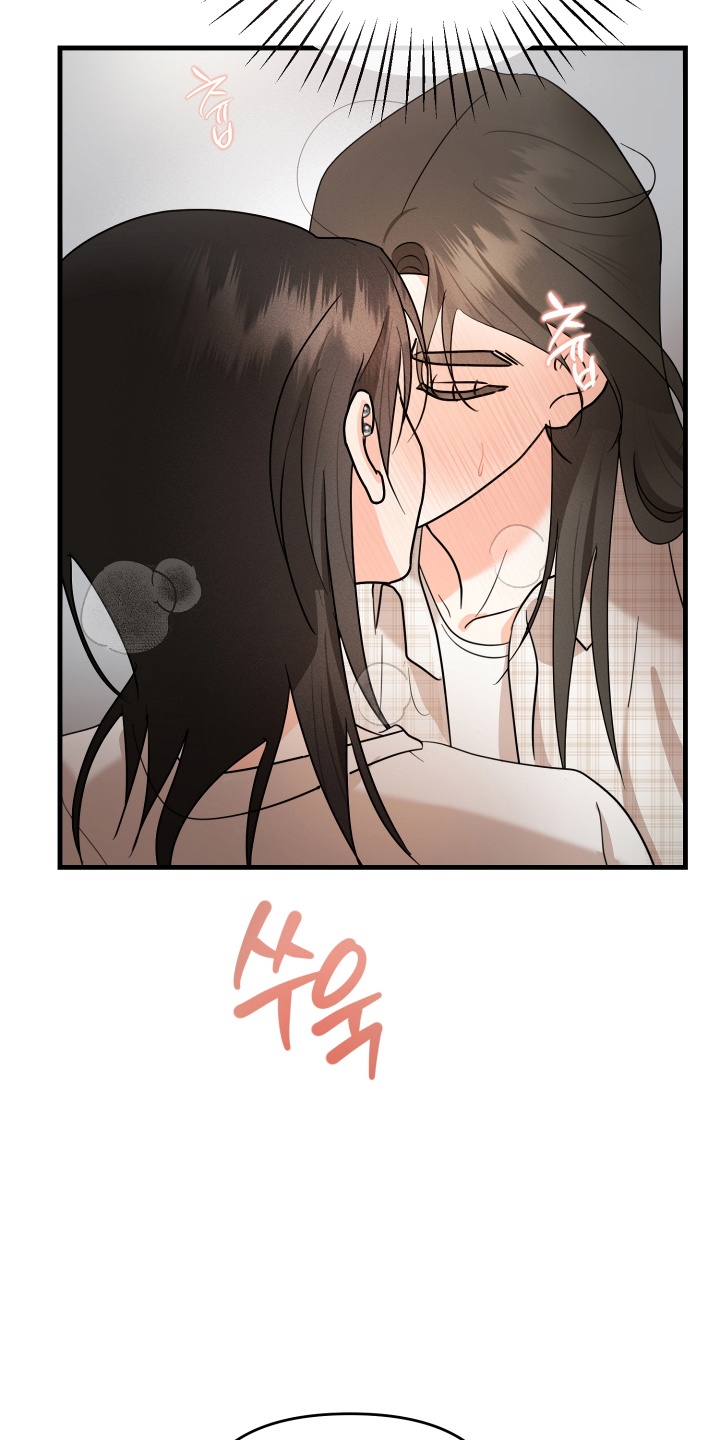 第5话：第5章：拒绝预览分镜