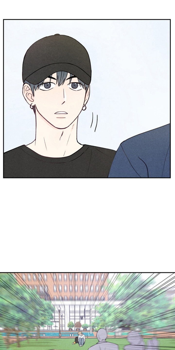 第15话：第15章：虎命休矣预览分镜
