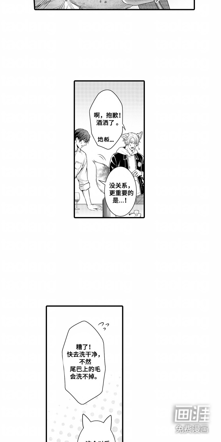 第5话：第5章：清洗预览分镜