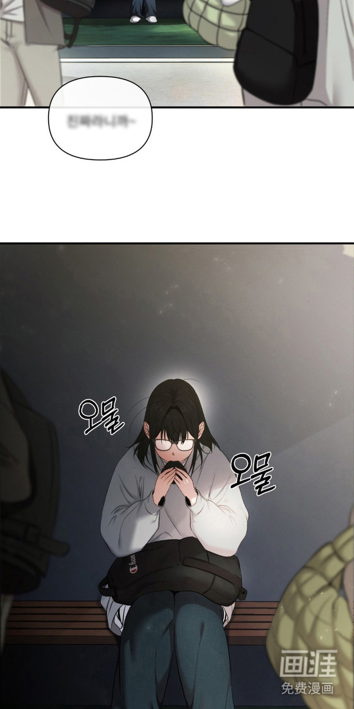 第1话：第1章：社恐预览分镜