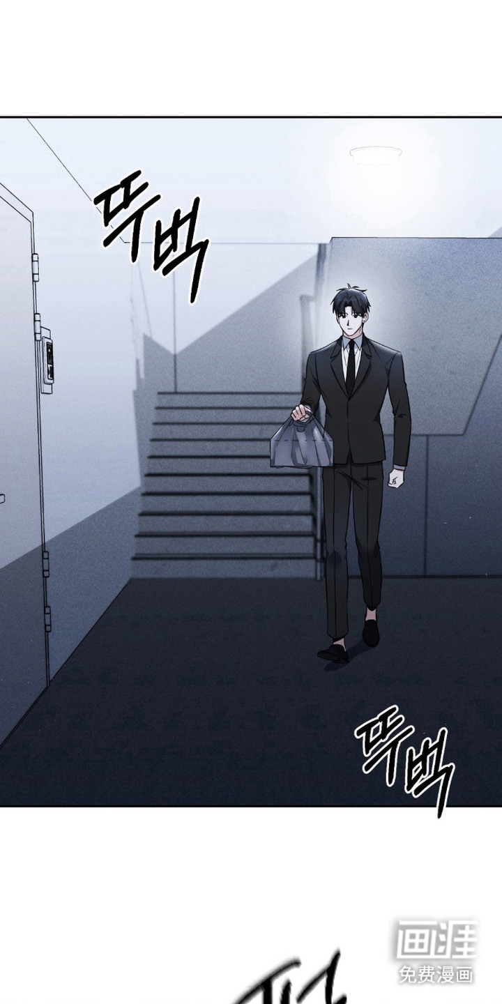 第20章:声音