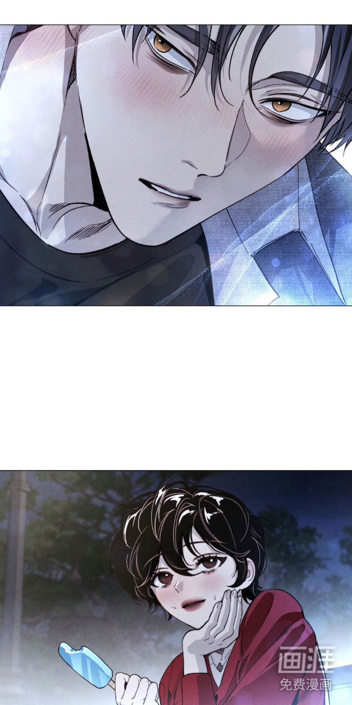 第6话：第6章：傻瓜预览分镜