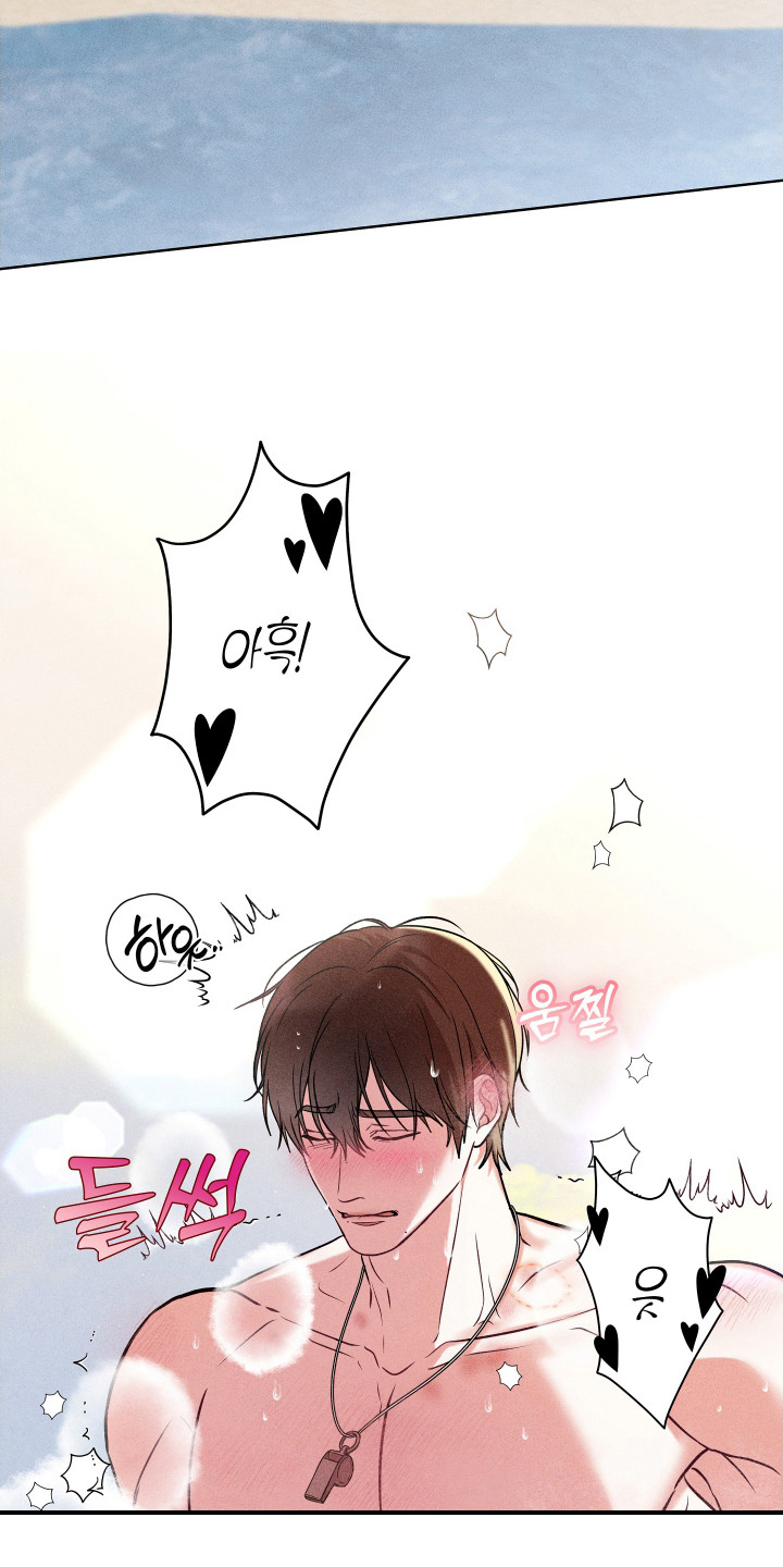 第13话：第13章：负起责任预览分镜